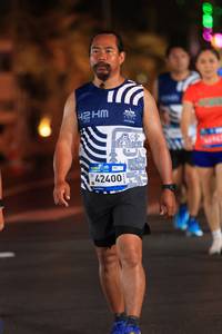 BIB: 
                            <button type="button" onclick="openModal(24523883)" class="btn btn-primary btn-sm float-right btn-popup" data-toggle="modal" data-target=".modal-high-quality">
                        <i class="fas fa-shopping-cart"></i> Add to Cart
                    </button>
                                            <button type="button" onclick="isThisMe(24523883, true)" class="btn btn-success btn-sm float-right btn-popup btn-isme hidden" data-toggle="tooltip" data-placement="bottom" title="นี่คือรูปของคุณใช่ไหม คลิกที่นี่เพื่อเอาเข้าอัลบั้ม">
                        <i class="fas fa-plus"></i> Add to album
                    </button>
                    <button type="button" onclick="isThisMe(24523883, false)" class="btn btn-warning btn-sm float-right btn-popup btn-isnotme hidden">
                        <i class="fas fa-ban"></i> Remove from album
                    </button>